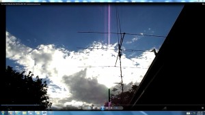 Antennae&CamerasFOUNDinSun’sCable.2.SunCable(C)NjRout6.23pm30thNov2013 003