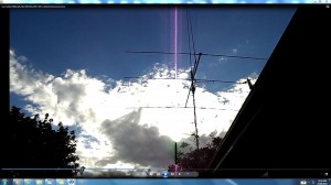 Antennae&CamerasFOUNDinSun’sCable.4.SunCable(C)NjRout6.23pm30thNov2013 003
