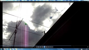 Antennae&Camera'sinCable'sofSun.H.SunCables(C)NjRout6.23pm30thNov2013-018