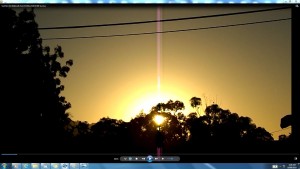 Sunrise.SunMarch(C)NjRout8.15am7thMarch2014 004 Sunrise.