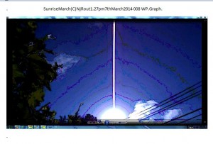 SunriseMarch(C)NjRout1.27pm7thMarch2014 008 WP.Graph.Small.