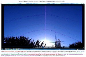 MassiveCablefofTheGiganticSun.SunsetFeb.2.CNjRout8.01pm5thFeb2014-005-024-AntennaeCameras.Graph.