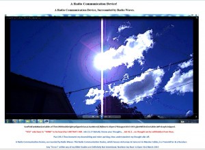 SunPinkFan&MassiveCables of TheLORDGodAlmightysGiganticSun.C.SunMorn(C)NjRout1.45pm17thAugust2013-033-giantWhiteLineCables.WP.Graph.Snipped.A.