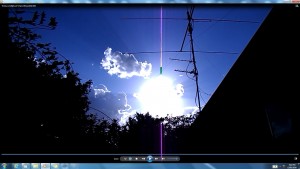 Antennae&CamerasinCableof.2.TheSun.(C)NjRout7.27pm13thJan2016 003