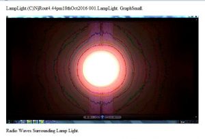 lamplight-cnjrout4-44pm18thoct2016-001-lamplight-graphsmall