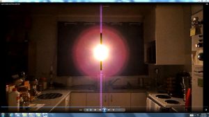 sunshield-thesupremegodisa-light-cnjrout17thnov2016-005