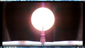 sunshieldcableattachedtoelectriclight-lightoct31-cnjrout10-45am1stnov2016-010